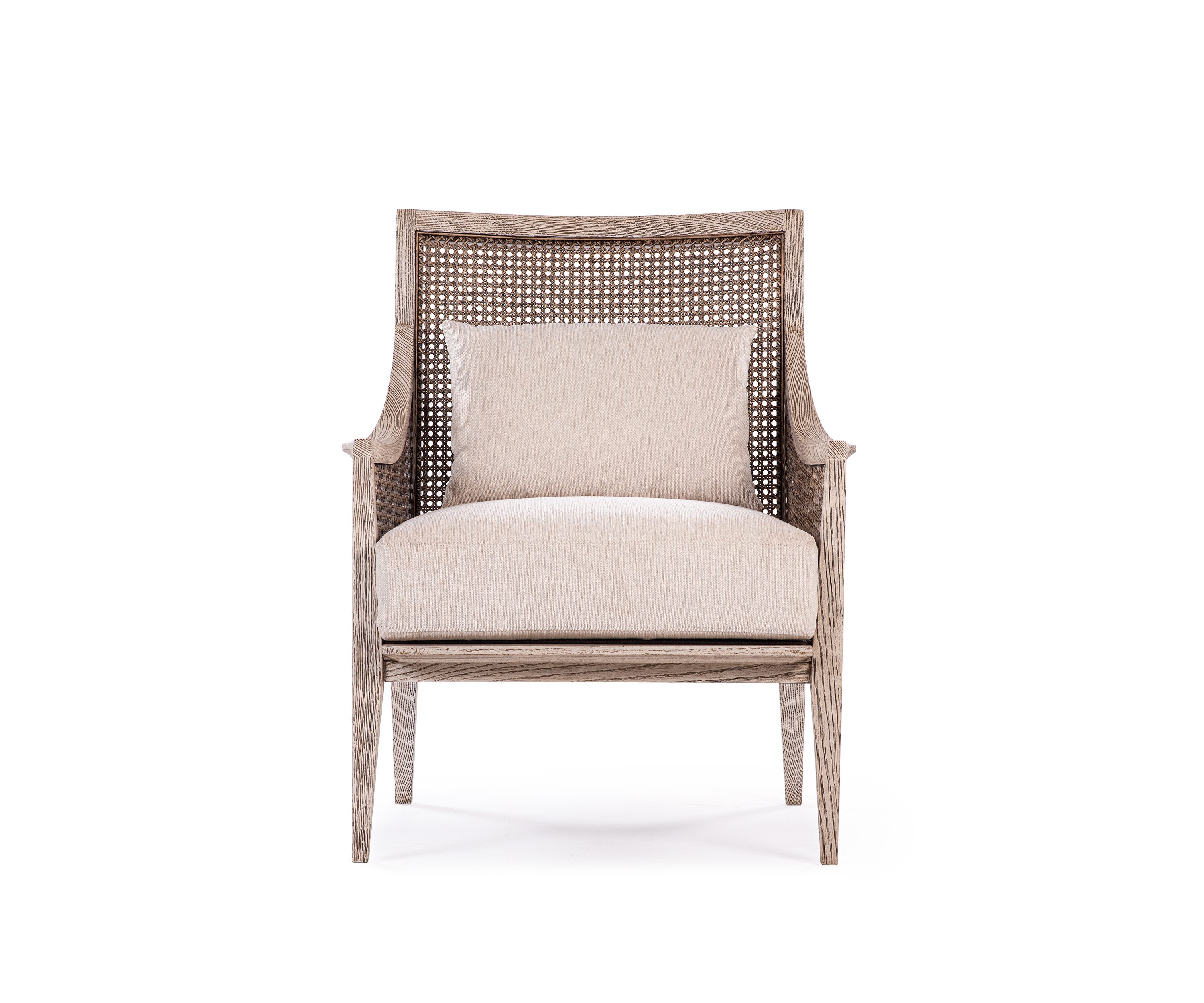 THYLE CHAIR